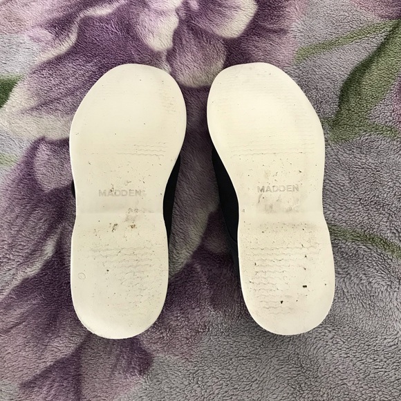 Madden Dress Shoes - Picture 4 of 13